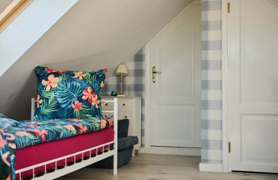 Casa senhorial à venda Stary Dzierzgoń, Pomerânia, Imagem 13/43