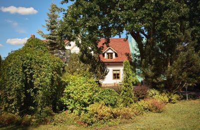 Casa senhorial à venda Stary Dzierzgoń, Pomerânia, Imagem 30/43
