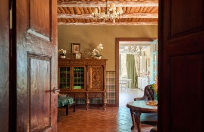 Casa senhorial à venda Stary Dzierzgoń, Pomerânia, Imagem 8/43
