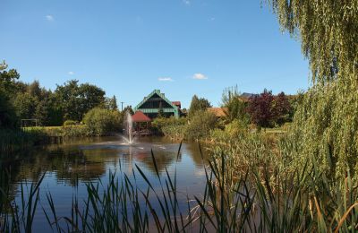 Casa senhorial à venda Stary Dzierzgoń, Pomerânia, Imagem 33/43