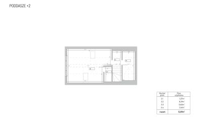 Casa senhorial à venda Stary Dzierzgoń, Pomerânia, Imagem 42/43