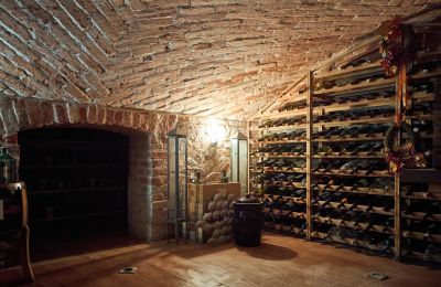 Casa senhorial à venda Stary Dzierzgoń, Pomerânia, Imagem 14/43