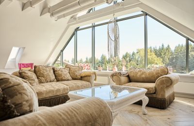 Casa senhorial à venda Stary Dzierzgoń, Pomerânia, Imagem 10/43