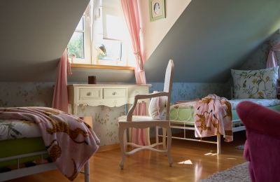 Casa senhorial à venda Stary Dzierzgoń, Pomerânia, Imagem 12/43