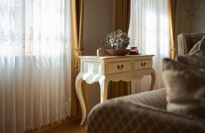 Casa senhorial à venda Stary Dzierzgoń, Pomerânia, Imagem 38/43