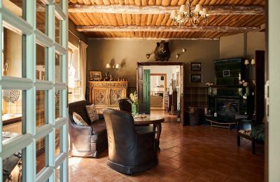 Casa senhorial à venda Stary Dzierzgoń, Pomorskie, Imagem 3/39
