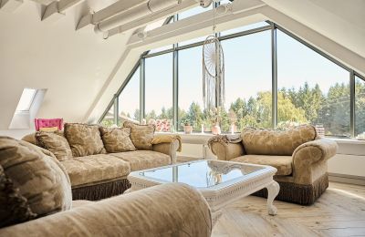 Casa senhorial à venda Stary Dzierzgoń, Pomorskie, Imagem 10/39