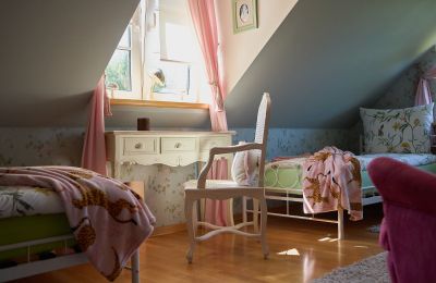 Casa senhorial à venda Stary Dzierzgoń, Pomorskie, Imagem 12/39