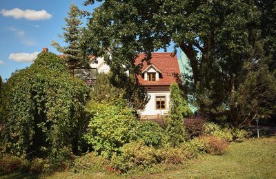 Casa senhorial à venda Stary Dzierzgoń, Pomorskie, Imagem 30/39