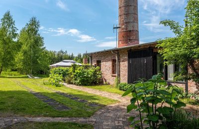 Imóvel histórico à venda Elbląg, Warminsko-mazurskie, Imagem 17/22