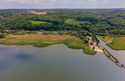 Imóvel histórico à venda Elbląg, Warminsko-mazurskie, Imagem 22/22