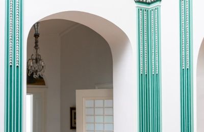 Palácio à venda Marzewo, Warminsko-mazurskie, Imagem 9/18
