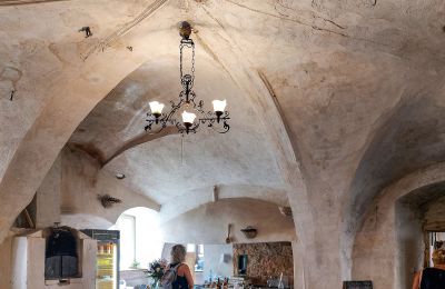 Palácio à venda Gorzanów, Podzamcze 8, Dolnoslaskie, Imagem 20/27