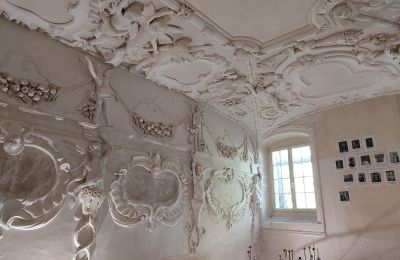 Palácio à venda Gorzanów, Podzamcze 8, Dolnoslaskie, Imagem 7/27