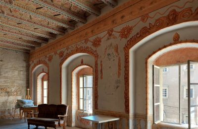 Palácio à venda Gorzanów, Podzamcze 8, Dolnoslaskie, Imagem 16/27