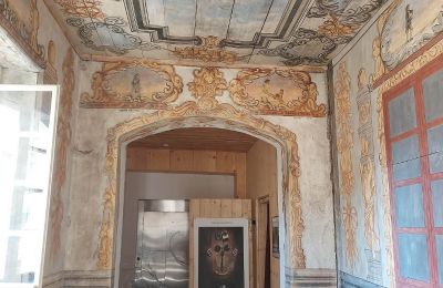 Palácio à venda Gorzanów, Podzamcze 8, Dolnoslaskie, Imagem 13/27