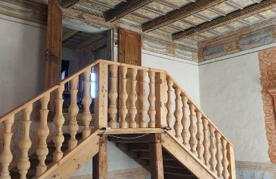 Palácio à venda Gorzanów, Podzamcze 8, Dolnoslaskie, Imagem 18/27