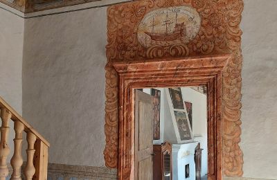 Palácio à venda Gorzanów, Podzamcze 8, Dolnoslaskie, Imagem 19/27