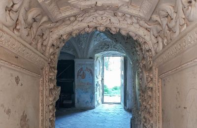 Palácio à venda Gorzanów, Podzamcze 8, Dolnoslaskie, Imagem 5/27