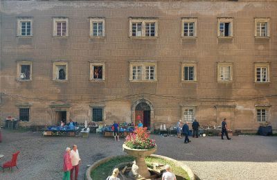 Palácio à venda Gorzanów, Podzamcze 8, Dolnoslaskie, Imagem 23/27