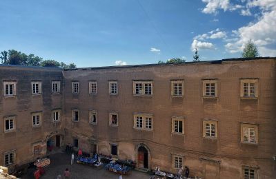 Palácio à venda Gorzanów, Podzamcze 8, Dolnoslaskie, Imagem 24/27