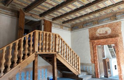 Palácio à venda Gorzanów, Podzamcze 8, Dolnoslaskie, Imagem 9/27