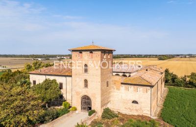 Palácio Muradello, Emília-Romanha