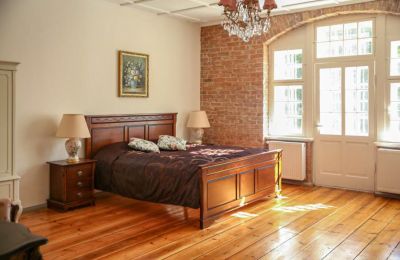 Casa senhorial à venda Vijciems, Vidzeme,, Imagem 3/6