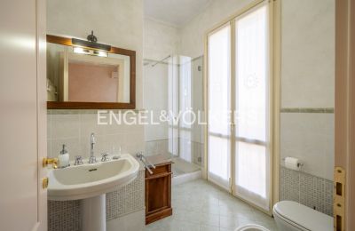 Casa senhorial à venda Luzzara, Emília-Romanha, Bagno
