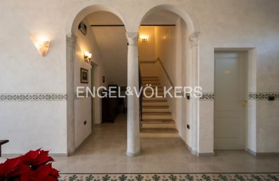 Casa senhorial à venda Luzzara, Emília-Romanha, Scale