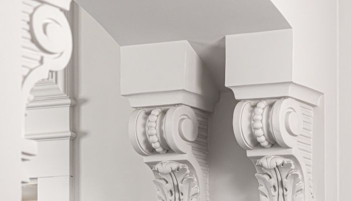 Apartamento histórico à venda Warszawa, Mazowieckie