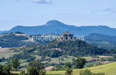 Palácio à venda San Polo d'Enza, Emília-Romanha, Viste