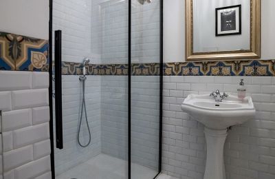 Apartamento histórico à venda Warszawa, Stanisława Noakowskiego, Mazowieckie, Imagem 14/14