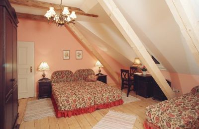 Casa senhorial à venda Mārciena, Lejas Patmalnieki, Vidzeme, Imagem 10/32