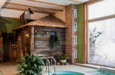 Casa senhorial à venda Mārciena, Lejas Patmalnieki, Vidzeme, Imagem 17/32
