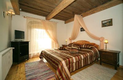 Casa senhorial à venda Mārciena, Lejas Patmalnieki, Vidzeme, Imagem 29/32