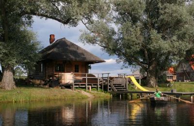 Casa senhorial à venda Mārciena, Lejas Patmalnieki, Vidzeme, Imagem 15/32