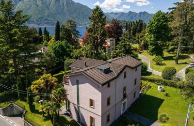 Mansão histórica à venda 22019 Tremezzo, Lombardia, Imagem 3/30