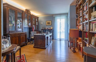 Mansão histórica à venda 22019 Tremezzo, Lombardia, Imagem 11/30