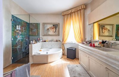 Mansão histórica à venda 22019 Tremezzo, Lombardia, Imagem 14/30