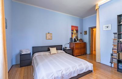 Mansão histórica à venda 22019 Tremezzo, Lombardia, Imagem 16/30