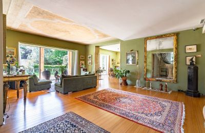 Mansão histórica à venda 22019 Tremezzo, Lombardia, Imagem 17/30