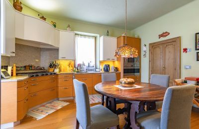 Mansão histórica à venda 22019 Tremezzo, Lombardia, Imagem 20/30