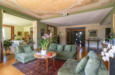 Mansão histórica à venda 22019 Tremezzo, Lombardia, Imagem 21/30