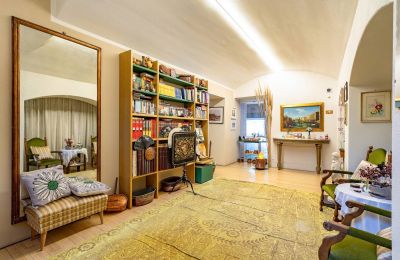 Mansão histórica à venda 22019 Tremezzo, Lombardia, Imagem 23/30