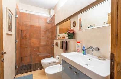 Mansão histórica à venda 22019 Tremezzo, Lombardia, Imagem 25/30