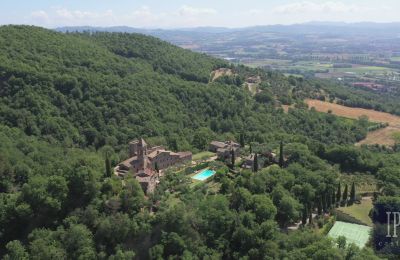 Imóvel histórico à venda 06019 Umbertide, Úmbria, Imagem 8/52