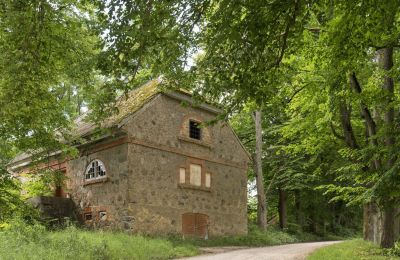 Casa senhorial à venda Vandzene, Kurzeme, Imagem 3/7
