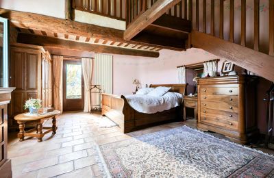 Casa de campo à venda Uzès, Occitânia, Imagem 10/22