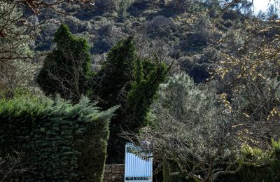 Casa de campo à venda Uzès, Occitânia, Imagem 14/22